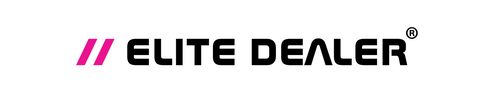 Ceramic Pro Elite Dealer