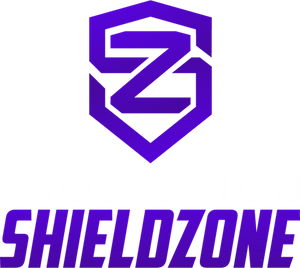 Protection Shieldzone
