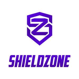 Protection Shieldzone