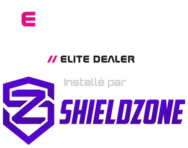 Protection Shieldzone